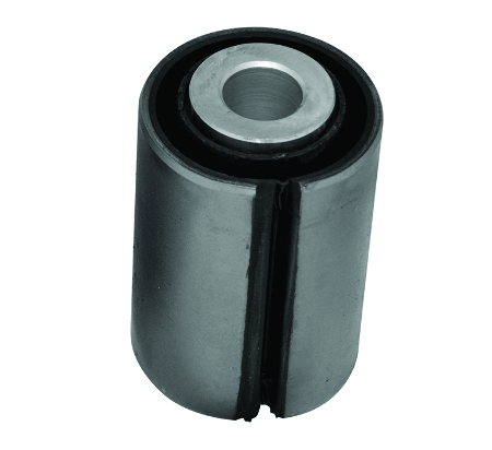 BOCCOLA BARRA STABILIZZATRICE ANTERIORE PER IVECO EUROCARGO oe 500356747