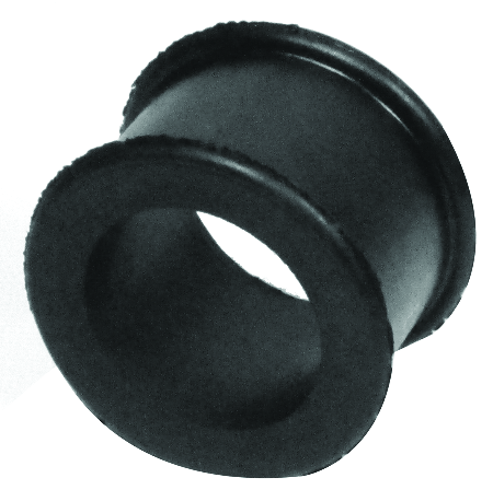 BOCCOLA BARRA STABILIZZATRICE ANTERIORE PER IVECO TURBODAILY (Confezione da 2 pezzi) oe 8585819
