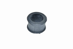 Gomma stabilizzatore anteriore Iveco Daily 65C 70C - RICAMBIO oe 8585819
