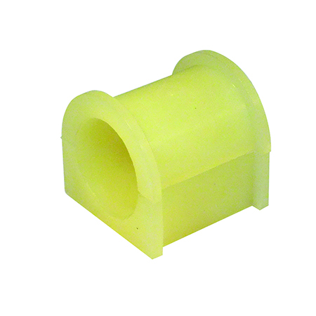 BOCCOLA BARRA STABILIZZATRICE ANTERIORE PER IVECO EUROCARGO TECTOR oe 98488528