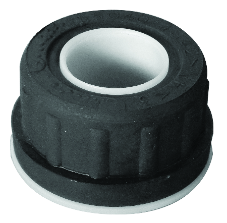 BOCCOLA BARRA STABILIZZATRICE PER IVECO STRALIS oe 504071842
