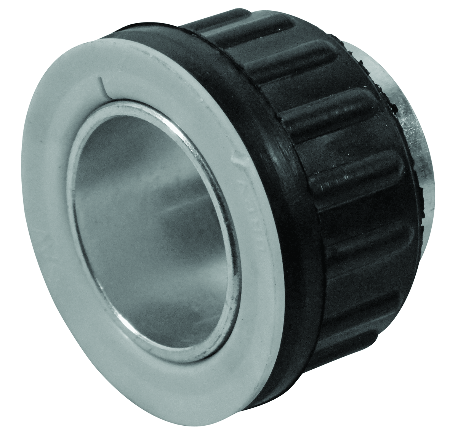 BOCCOLA INFERIORE BARRA DI TORSIONE PER IVECO TURBODAILY (Confezione da 2 pezzi) oe 504277459
