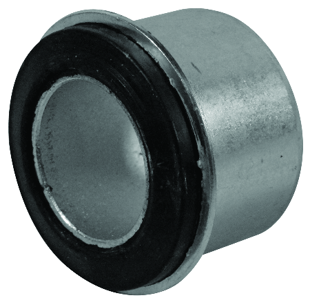 BOCCOLA SUPERIORE BARRA DI TORSIONE PER IVECO NEW DAILY (Confezione da 2 pezzi) oe 93810239