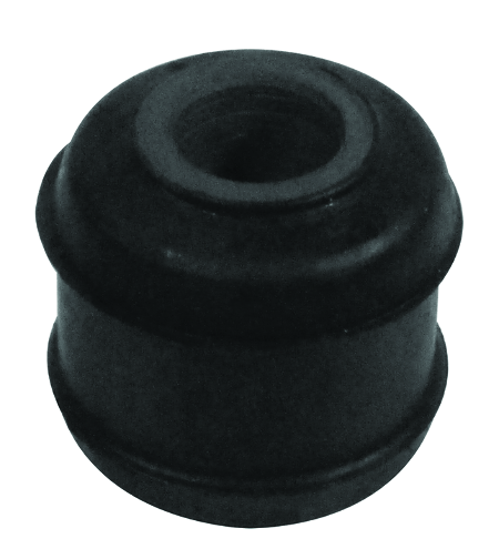 BOCCOLA BARRA STABILIZZATRICE PER MERCEDES ATEGO (Confezione da 2 pezzi) oe 3093200073