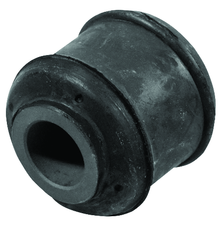 BOCCOLA BARRA STABILIZZATRICE PER MERCEDES ATEGO (Confezione da 2 pezzi) oe A3183200073