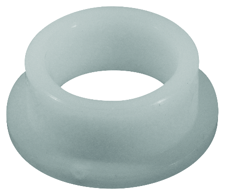BOCCOLA BARRA STABILIZZATRICE PER MERCEDES ACTROS (Confezione da 2 pezzi) oe 9413230350