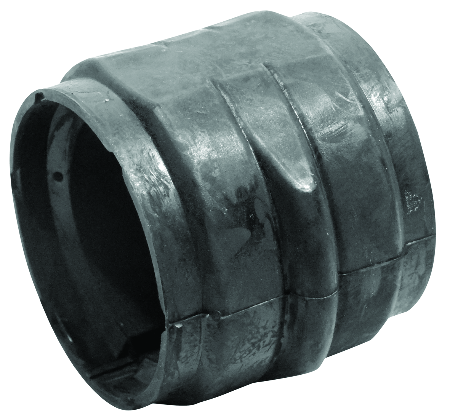 BOCCOLA BARRA STABILIZZATRICE PER MERCEDES ACTROS (Confezione da 2 pezzi) oe 0003262681