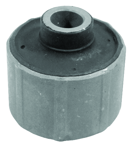 SILENTBLOCK CABINA PER RENAULT MIDLUM (Confezione da 2 pezzi) oe 5010316015