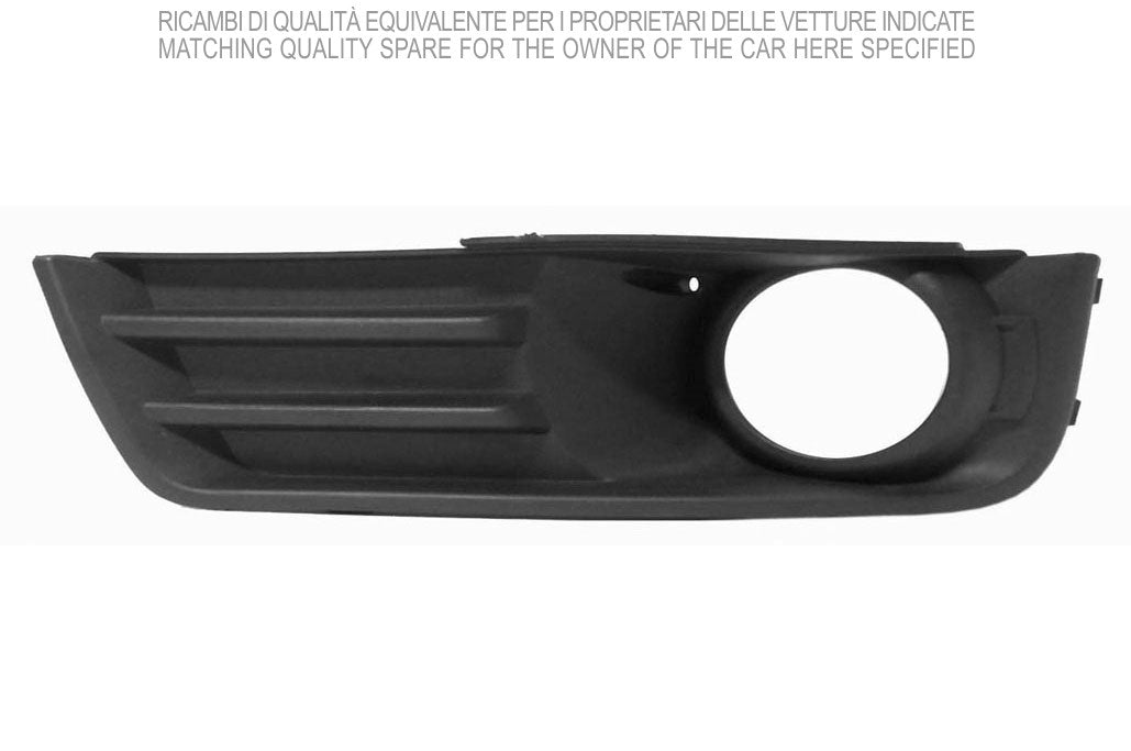 Griglia Paraurti FORD C-MAX 2003 - 2007 OE 1300404