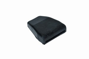 Molla trasversale Iveco Daily extreme - SOSTITUZIONE oe 500340498
