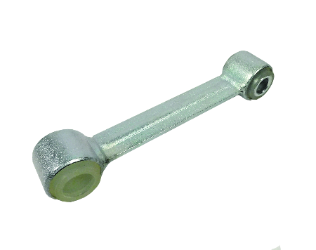 BIELLA BARRA STABILIZZATRICE PER IVECO DAILY oe 504092613