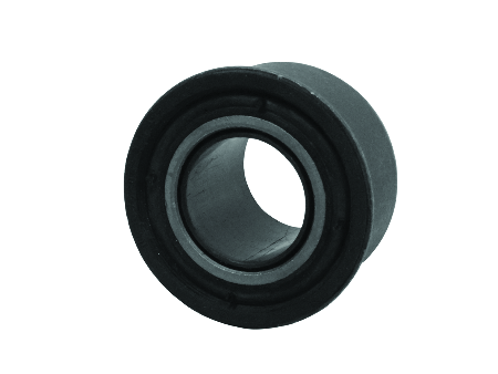 SILENTBLOCK CABINA PER IVECO STRALIS oe 500357265