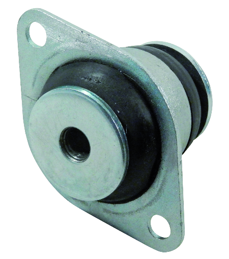 TASSELLO CABINA PER IVECO DAILY RESTYLING oe 4576957