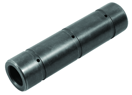BOCCOLA CABINA IN ACCIAO PER IVECO STRALIS oe 504021532