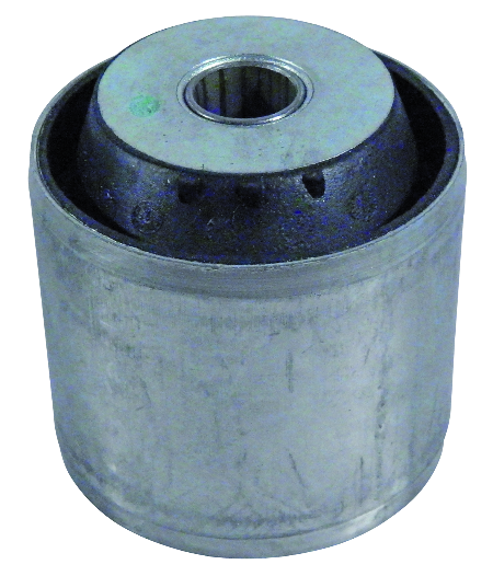 SILENTBLOCK CABINA PER IVECO TECTOR oe 8141581