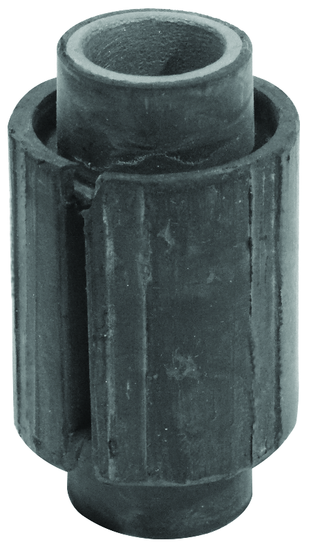 SILENTBLOCK CABINA PER IVECO TECTOR RESTYLING (Confezione da 2 pezzi) oe 42070674