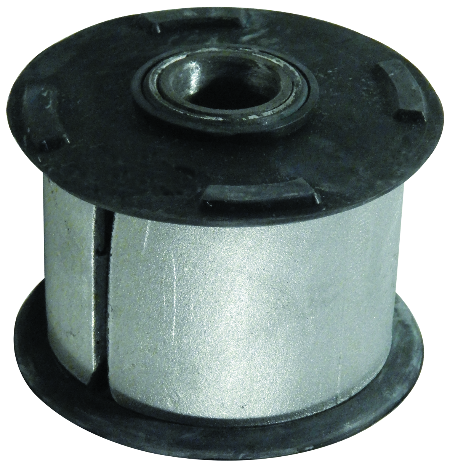 SILENTBLOCK CABINA PER IVECO CURSOR oe 1908675
