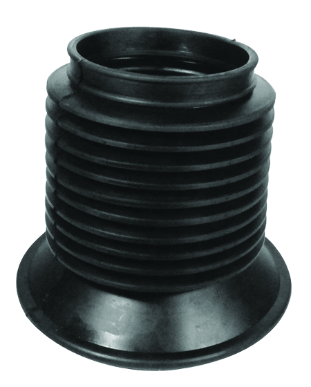 CUFFIA ASPIRAZIONE PER IVECO TURBOSTAR oe 503471275