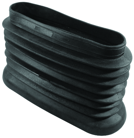 CUFFIA ASPIRAZIONE PER IVECO EUROFIRE oe 98479283