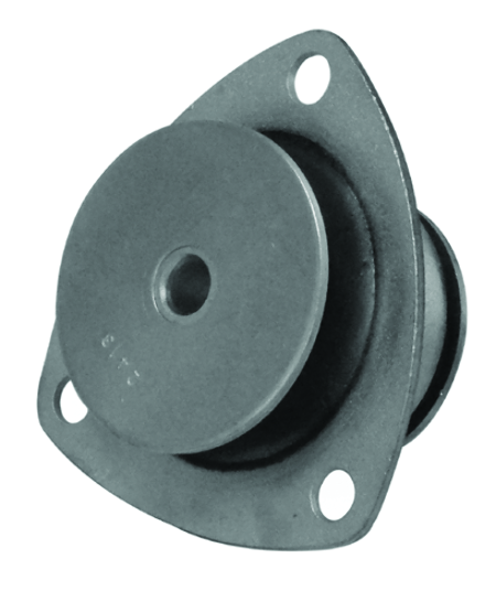 TASSELLO ANTERIORE CABINA PER IVECO DAILY CITY 2000 oe 500349488