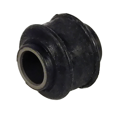 BOCCOLA CABINA PER IVECO EUROSTAR oe 42546422