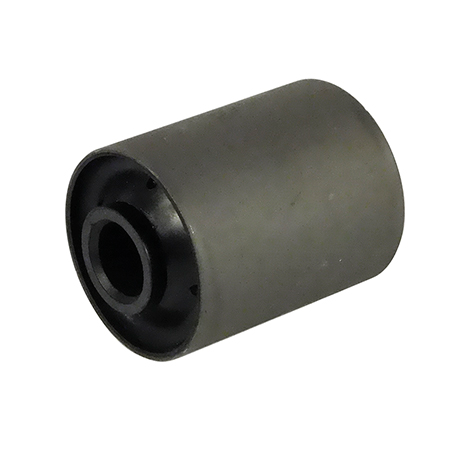 BOCCOLA CABINA PER RENAULT MANAGER oe 5000419186