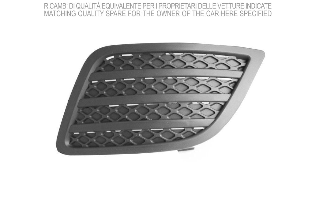 Griglia SX FORD FIESTA 2006 - 2008 OE 1440910