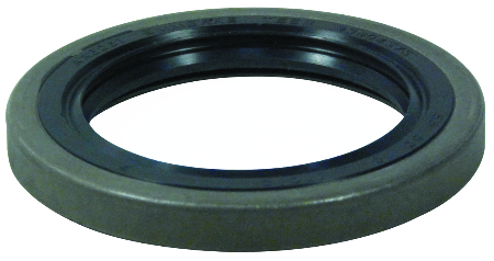 ANELLO PARAOLIO ANTERIORE PER MOZZORUOTA NBR PER IVECO DAILY RESTYLING (Confezione da 10 pezzi) oe 012011409B0
