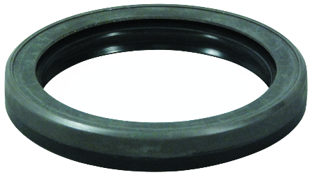 ANELLO PARAOLIO POSTERIORE PER MOZZORUOTA ACM PER IVECO TURBODAILY ,96 (Confezione da 10 pezzi) oe 40002630