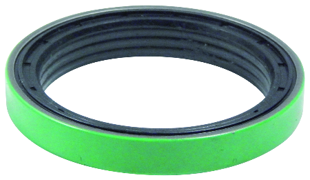 ANELLO PARAOLIO POSTERIORE PER MOZZORUOTA FPM PER IVECO TURBODAILY ,96 (Confezione da 10 pezzi) oe 40102270