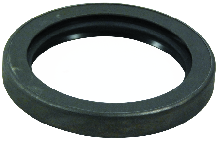 ANELLO PARAOLIO ANTERIORE PER MOZZORUOTA NBR PER MERCEDES ZETA (Confezione da 10 pezzi) oe 0029978447