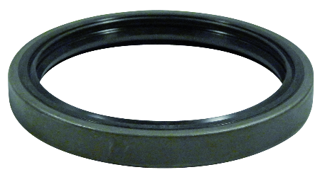 ANELLO PARAOLIO ANTERIORE-POSTERIORE PERMOZZO RUOTA NBR PER IVECO TURBOZETA (Confezione da 10 pezzi) oe 40001903