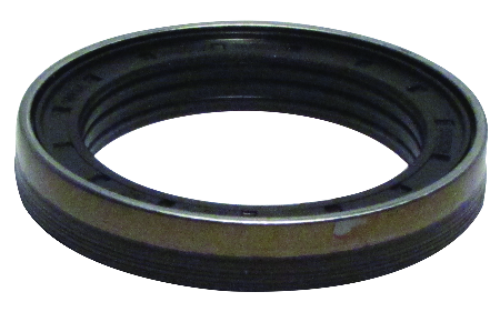 ANELLO PARAOLIO ANTERIORE PER MOZZORUOTA FPM PER IVECO EUROCARGO (Confezione da 2 pezzi) oe 40102293