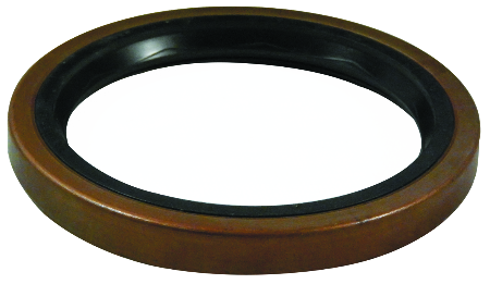 ANELLO PARAOLIO POSTERIORE PER MOZZORUOTA ACM PER IVECO ZETA (Confezione da 10 pezzi) oe 012001580B0