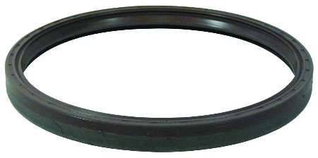 ANELLO PARAOLIO POSTERIORE PER MOZZORUOTA FPM PER IVECO EUROCARGO (Confezione da 10 pezzi) oe 012015265B0
