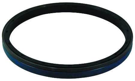 ANELLO PARAOLIO POSTERIORE PER MOZZORUOTA FPM PER IVECO EUROTECH (Confezione da 2 pezzi) oe 40102943