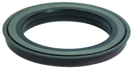 ANELLO PARAOLIO ANTERIORE PER MOZZORUOTA FPM PER IVECO EUROCARGO (Confezione da 10 pezzi) oe 40100473