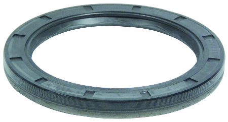 ANELLO PARAOLIO POSTERIORE PER MOZZORUOTA ACM PER IVECO EUROCARGO (Confezione da 10 pezzi) oe 40100460