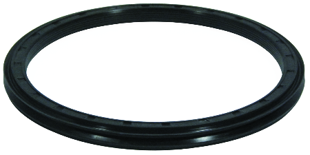 ANELLO PARAOLIO PER MOZZO RUOTA NBR PER BPW ECO (Confezione da 10 pezzi) oe 001026187B0