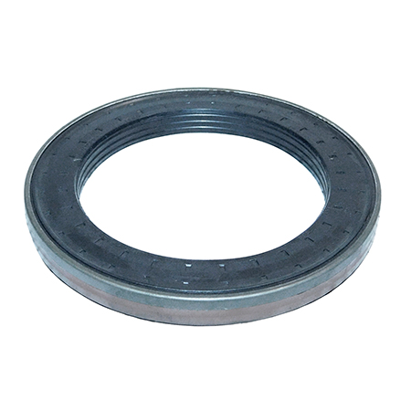 ANELLO PARAOLIO POSTERIORE PER MOZZORUOTA FPM PER IVECO STRALIS (Confezione da 2 pezzi) oe 012015880B0