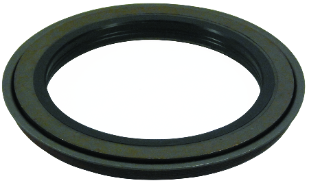 ANELLO PARAOLIO POSTERIORE PER MOZZORUOTA FPM PER IVECO EUROCARGO (Confezione da 2 pezzi) oe 40102321