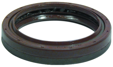 ANELLO PARAOLIO ANTERIORE PER MOZZORUOTA FPM PER IVECO EUROCARGO (Confezione da 10 pezzi) oe 40101603