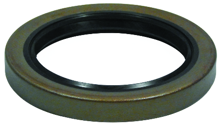 ANELLO PARAOLIO PER SCATOLA CAMBIO ACM PER IVECO 697 (Confezione da 10 pezzi) oe 40001670