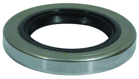 ANELLO PARAOLIO PER SCATOLA CAMBIO ACM PER IVECO OM (Confezione da 10 pezzi) oe 543637