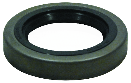 ANELLO PARAOLIO PER SCATOLA CAMBIO NBR PER IVECO ZETA (Confezione da 10 pezzi) oe 012011496B0