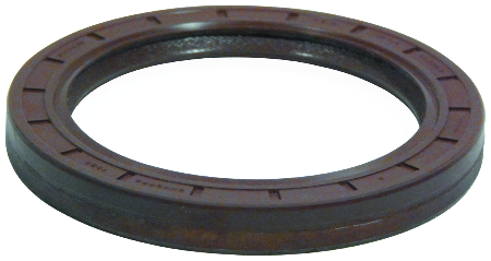 ANELLO PARAOLIO PER SCATOLA CAMBIO ACM PER IVECO TURBOTECH (Confezione da 2 pezzi) oe 9931099