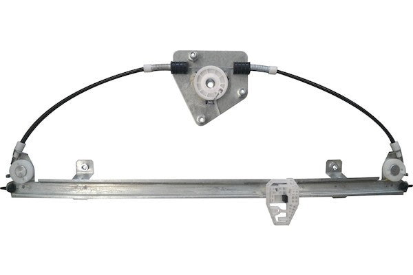 Alzacristallo Sinistro FIAT IDEA anno 2007 - 2012