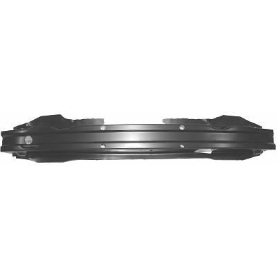 Ammortizzatore d'urto, Paraurti Audi A4 Lim/Avant(8E) 00-04 - 1017060