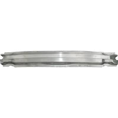 Ammortizzatore d'urto, Paraurti Audi A4 Lim/Avant(8E) 04-07 - 1017065