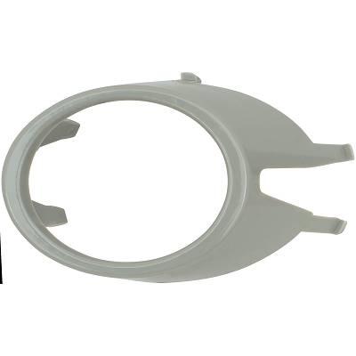 Cornice, Fendinebbia Audi Audi A4 Cabrio 01-09 - 1017146